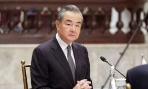 China, India, Actions, Relations, Chinese, Companies, Investors, Jakarta, Indonesia, Minister, BRICS