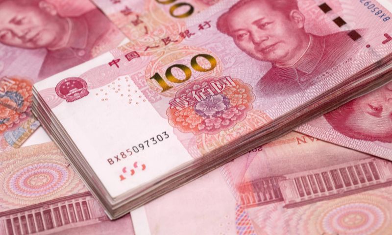 Yuan