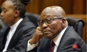 South Africa, Russia, Medical, President, Jacob Zuma, Media, Legal, Corruption, Europe, Western, Moscow