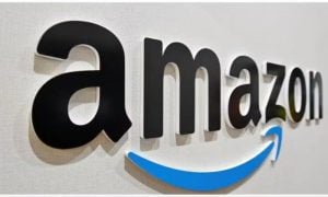 Amazon, Google, Microsoft, AI, Artificial Intelligence, Market, Health, Software, OpenAI, ChatGPT, New York,