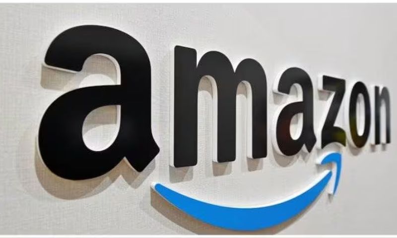 Amazon, Google, Microsoft, AI, Artificial Intelligence, Market, Health, Software, OpenAI, ChatGPT, New York,
