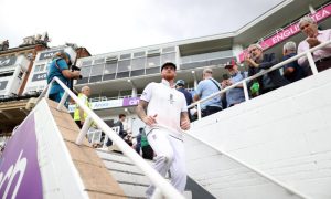 England, 5th Ashes, Oval, English, Australia,