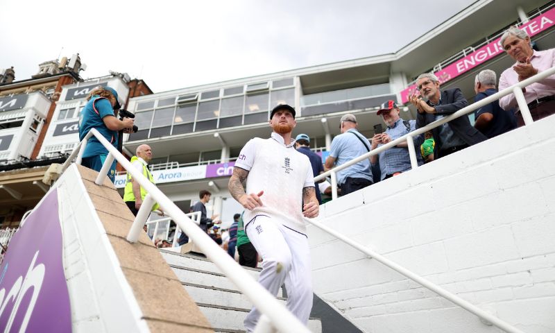 England, 5th Ashes, Oval, English, Australia,