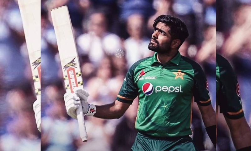 babar azam01