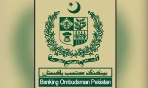 Banking, customers, cases, billion, financial, President, Dr Arif Alvi, measures