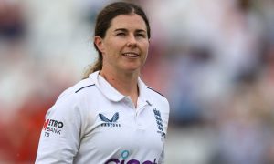 England, Ashes, ODI, Heather Knight, Amy Jones, Nat Sciver-Brunt, Issy Wong, Australia,