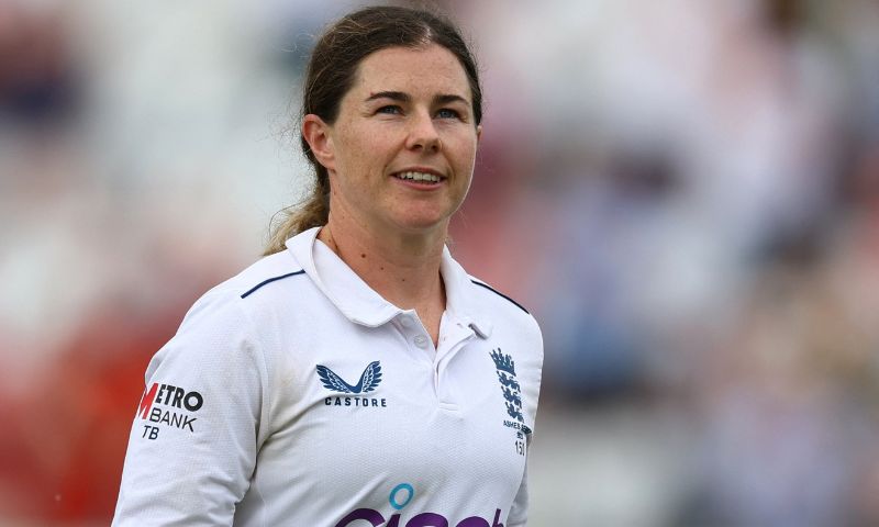 England, Ashes, ODI, Heather Knight, Amy Jones, Nat Sciver-Brunt, Issy Wong, Australia,