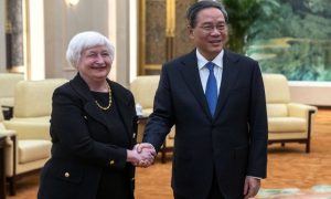 US, China, Beijing, Washington, Talks, Chinese, Xi Jinping, Communication, Climate, Visit, Carbon, Economic, Telecommunication, Technology