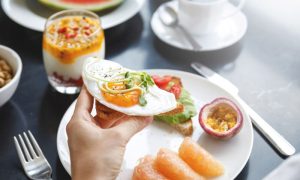 Breakfast, Diabetes, Study, Barcelona, Health, Smoking, Physical, Meals, Desease