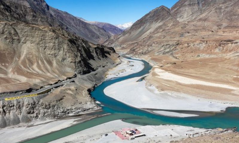 indus01
