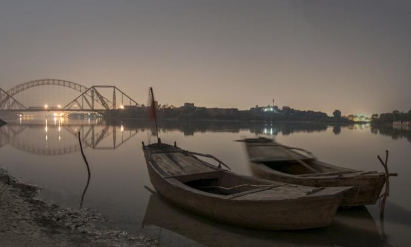 indus02