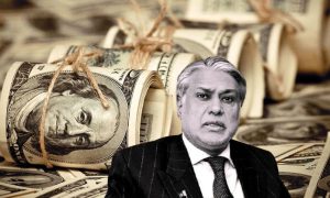 Pakistan, Receives, UAE, Ishaq Dar, UAE, Saudi Arabia, IMF