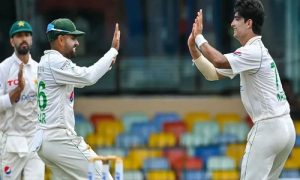 Pakistan, Sri Lanka, Colombo, Naseem Shah, Abrar Ahmed, Shaheen Shah Afridi, Galle