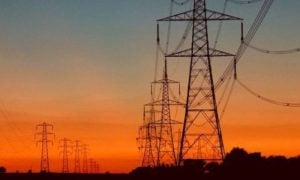 Punjab, Electricity Bills, Islamabad, Government, Chief Minister, Bills,