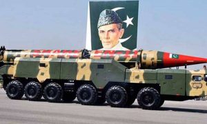 Nuclear Security Index, Pakistan, India, Iran, Nuclear, Australia, Taiwan, Economists, Switzerland, Information