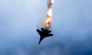 Saudi, Jet, Crew, State Media, RIYADH, Officials, Royal Saudi Air Force F-15 SA fighter jet, KSA,