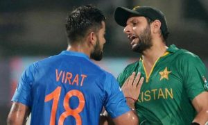 Pakistan, India, Cricket, World Cup, Shahid Afridi, Team, PCB, Pakistan Cricket Board, Players,