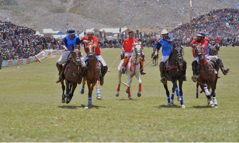Shandur Polo Festival, Chitral, Shandur Polo Ground, Tourism, Tourists, Dances, Food, Paragliding, Gilgit, Songs, Cultural, Khyber Pakhtunkhwa, Games,