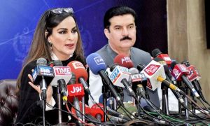 PPP, Caretaker, Prime Minister, PML-N, Ishaq Dar, Finance Minister, Sherry Rehman, Faisal Karim Kundi, Law, Constitution, Elections,