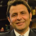 author image
