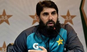 Cricket Technical Committee, Misbah-ul-Haq, Inzamam-ul-Haq, Mohammad Hafeez, PCB, Zaka Ashraf