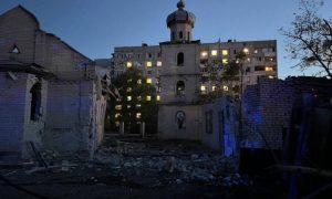 Ukraine, Russia, Moscow, eveacuations, drone, Western, battle, military,