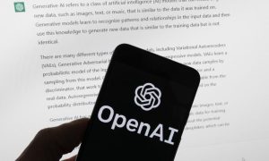 AI, OpenAI, Content, Tools