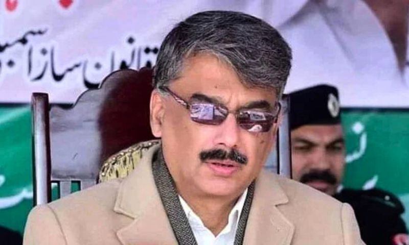 India, Kashmir, Jammu and Kashmir, Prime Minister, Government, Pakistan