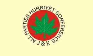 APHC