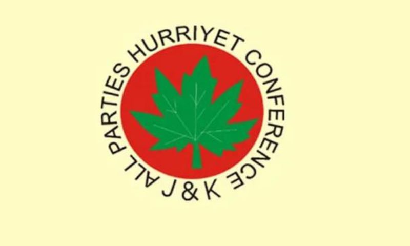 APHC