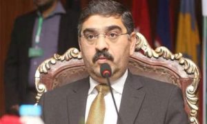 Anwarul Haq Kakar, Caretaker PM, Churches Burning, Jaranwala, Anwaar-ul-Haq Kakar, Quran, Faisalabad, Bilawal Bhutto, Shehbaz Sharif