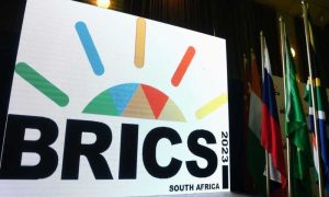 BRICS