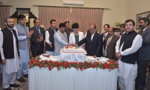 CPEC
