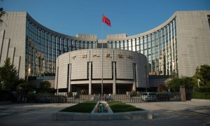 China, economy, billion, dollar, yuan