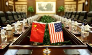 US, China, Biden, Biden Administration, US Treasury