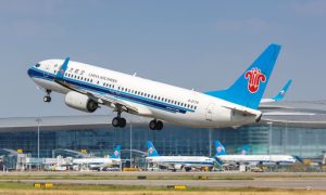 China, flights, London, Europe, Wuhan, Sydney, Tokyo, Singapore, Dubai, Bangkok