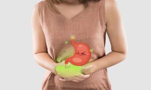 Digestive, Parkinson, Disease, Study, Researchers, Alzheimer, Experts, Diarrhea