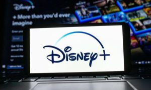 Disney, Netflix, HBO Max, Hulu, Streaming, Password,