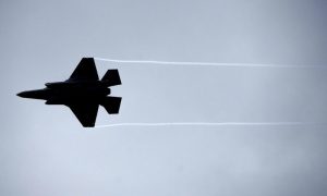 Drone, Strike, Military, Aircraft, Russia, Ukraine, governor, social media, NATO, Latvia, Estonia, Belarus