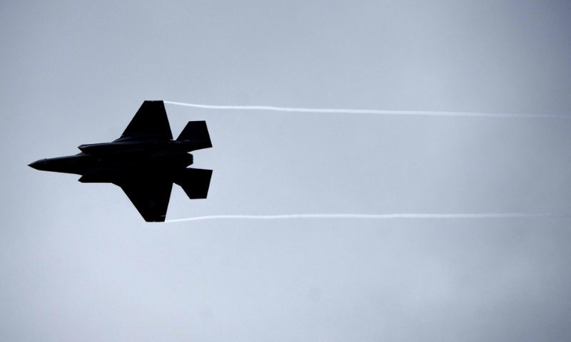 Drone, Strike, Military, Aircraft, Russia, Ukraine, governor, social media, NATO, Latvia, Estonia, Belarus