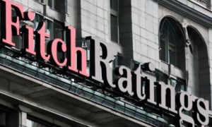 Fitch