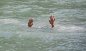 Flood