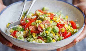 Meals, Diet, Health Experts, Weather, Heat, Fruits, Mango, Foods, Mangoes, Water, Yogurt,