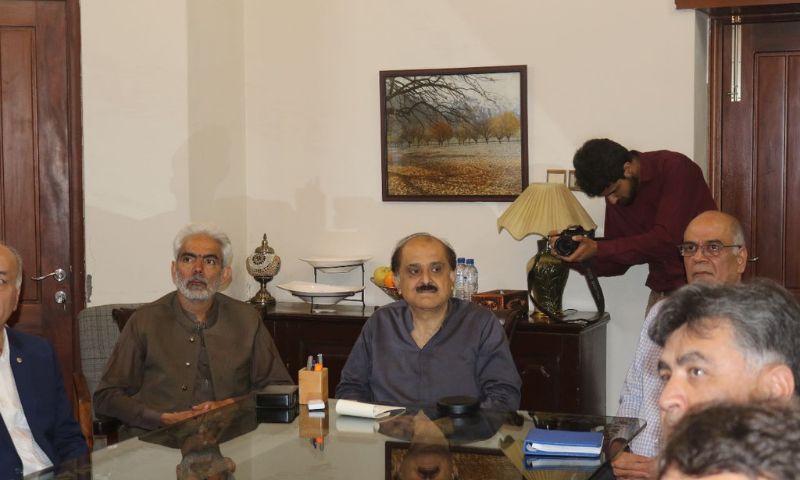 Education, GB, Gilgit Baltistan, Government, Aga Khan University, AKU, Lahore University of Management Sciences, LUMS, Karakoram International University, KIU, Knowledge, Students,