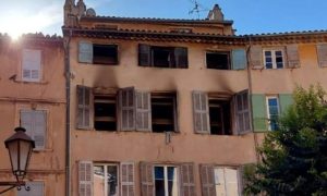 Grasse