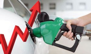 Pakistan, Government, Petrol, Diesel, Prices, Oil Prices, Market, Finance Minister, Petroleum