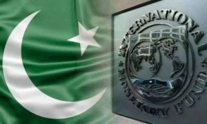 IMF