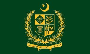 Bureaucracy, Pakistan, Government