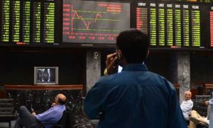KSE