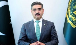 Progress, Balochistan, Government's Top Priority, Pakistan’s Prime Minister, PM, Kakar,
